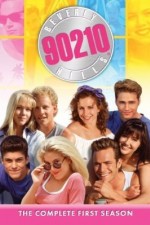 Beverly Hills, 90210